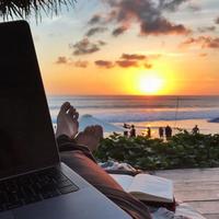 Отзыв от Станислав - DTV виза