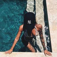 Отзыв от Ира - Виза Destination Thailand